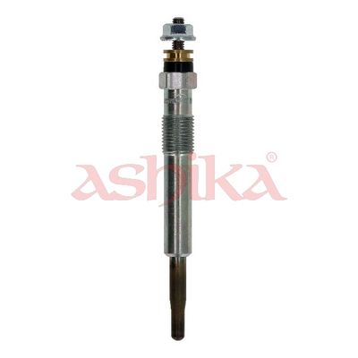 подгревна свещ ASHIKA B105