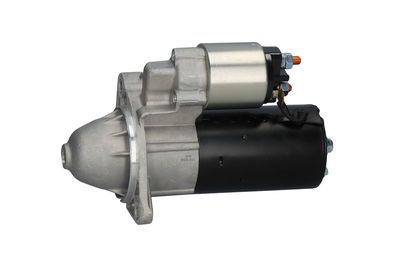 STARTER VALEO 458222 8