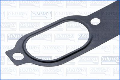 DICHTUNG ANSAUGKRüMMER AJUSA 13285900 3