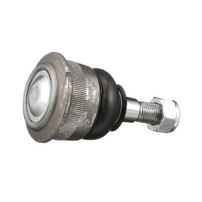 ARTICULATIE SARCINA/GHIDARE DELPHI TC110 27