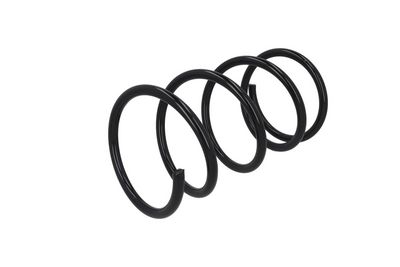 ARC SPIRAL KAMOKA 2110644 3