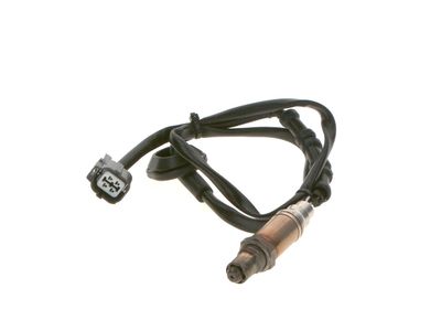 SONDA LAMBDA BOSCH F00E263281 6
