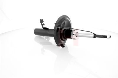 AMORTIZOR GH GH354075H 26