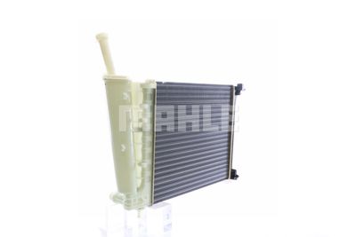 RADIATOR RACIRE MOTOR MAHLE CR1859000S 25