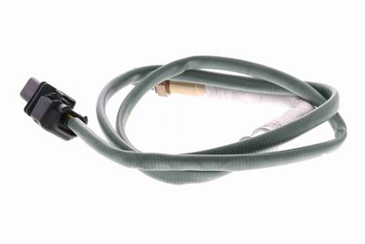 SONDA LAMBDA VEMO V30760063 5