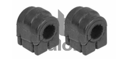 LAGERSATZ STABILISATOR Talosa 6521423