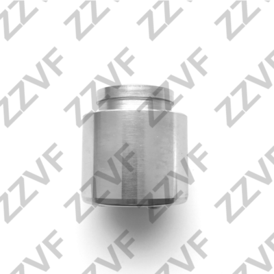 ZZVF ZVCT005 Комплект направляющей суппорта  для TOYOTA HIGHLANDER (Тойота Хигхландер)