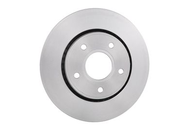 BREMSSCHEIBE BOSCH 0986479046 28