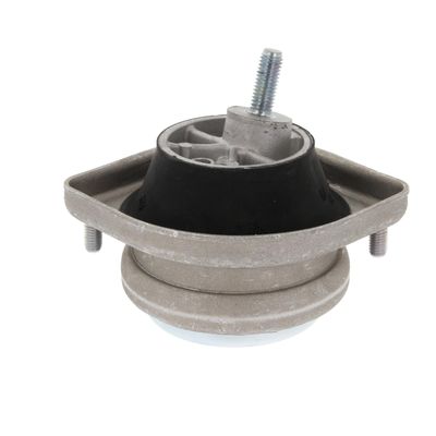 SUPORT MOTOR CORTECO 601627 37