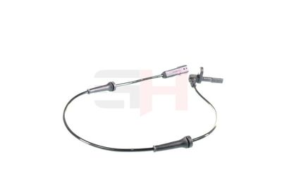 SENZOR TURATIE ROATA GH GH713966 29