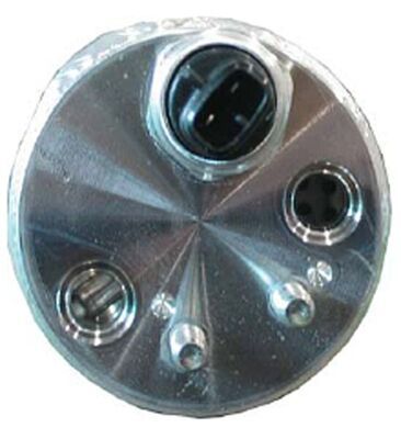 USCATOR AER CONDITIONAT MAHLE AD230000P 1