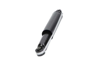 AMORTIZOR Kavo Parts SSA1001 5