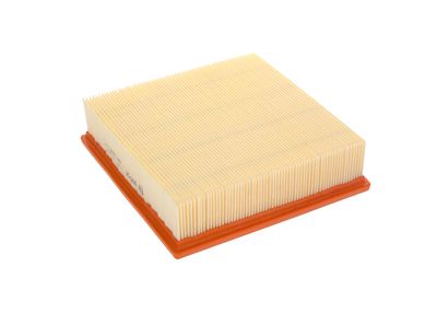 LUFTFILTER BOSCH 1457433002 9