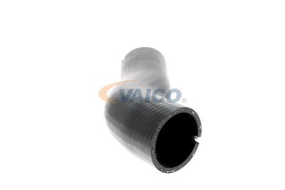 FURTUN EAR SUPRAALIMENTARE VAICO V240715 46