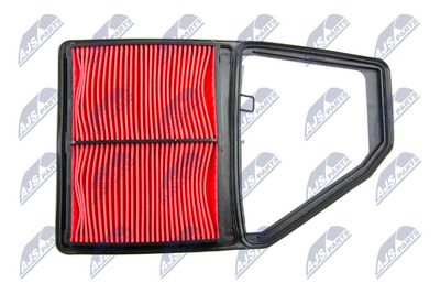 FILTRU AER NTY FAFHD047 2