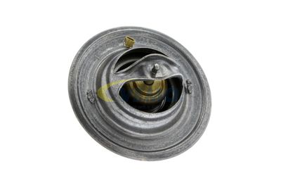 THERMOSTAT KüHLMITTEL VEMO V40990001 22