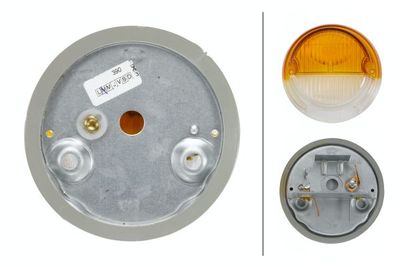 Vorschau 2BE 001 259-061 Ansicht 2