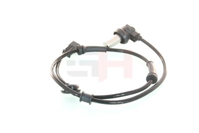 SENZOR TURATIE ROATA GH GH714705 34