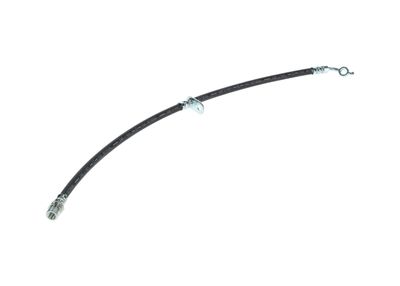 BREMSSCHLAUCH BOSCH 1987476106 8