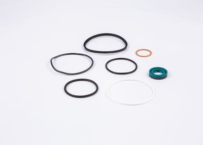 SET DE GARNITURI POMPA HIDRAULICA BOSCH 3073698208 21