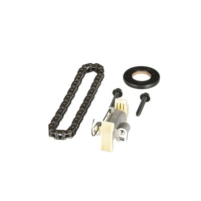 CHIT LANT DE DISTRIBUTIE GATES CHK1047MA 32