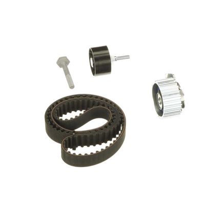 SET CUREA DE DISTRIBUTIE GATES K035462XS 31