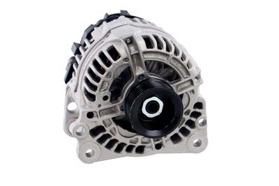 GENERATOR / ALTERNATOR REMANTE 011003000016R 56