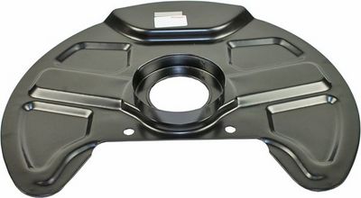 PROTECTIE STROPIRE DISC FRANA METZGER AUTOTEILE 6115113 1