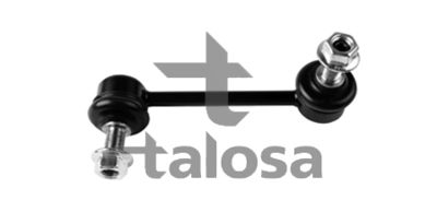 STANGE/STREBE STABILISATOR