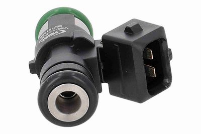 INJECTOR VEMO V46110004 7