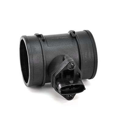 LUFTMASSENMESSER DELPHI AF1030712B1 19