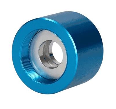 SCHLüSSEL MAGNETVENTIL KS TOOLS 5501332 27