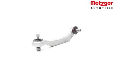 BRAT SUSPENSIE ROATA METZGER AUTOTEILE 58009912 32