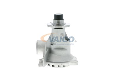 POMPă DE APă RăCIRE MOTOR VAICO V2050004 24