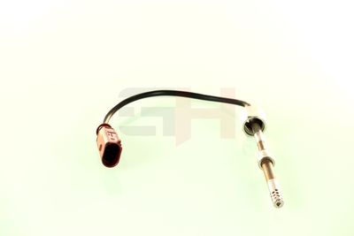 SENZOR TEMPERATURA GAZE EVACUARE GH GH744765 59