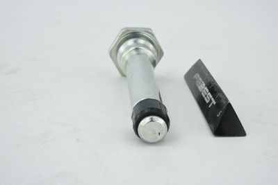 SURUB GHIDARE ETRIER FRANA FEBEST 0274J32LOWF 39