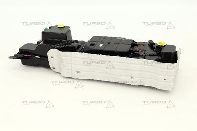 UNITATE REZERVOR INJECTIE ADITIV TURBO-TEC ADB005 27