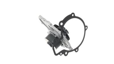 POMPă DE APă RăCIRE MOTOR SKF VKPC90002 33