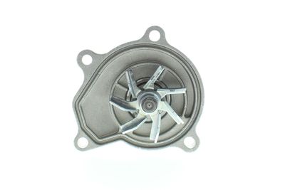 Pompa apa, racire motor AISIN WE-VW15