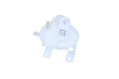 VAS DE EXPANSIUNE RACIRE NRF 454150 44