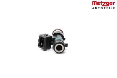 INJECTOR METZGER AUTOTEILE 0920058 10