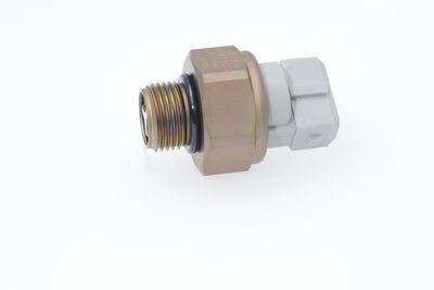 DRUCKSCHALTER BREMSHYDRAULIK BOSCH 0265005300 22