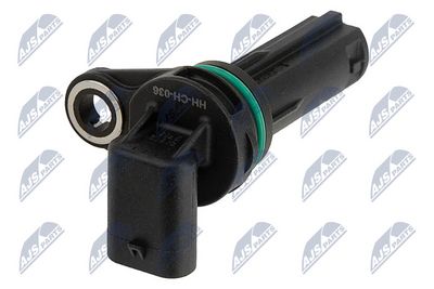 Snímač impulzov kľukového hriadeľa NTY ECP-CH-036