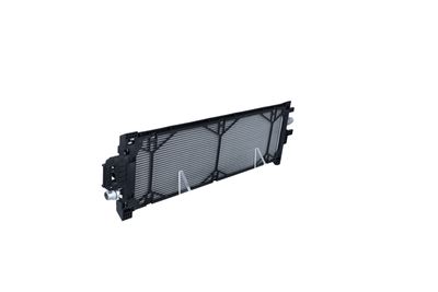 RADIATOR RACIRE MOTOR NRF 550280 21