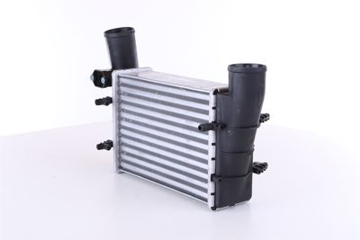 LADELUFTKüHLER NISSENS 96896 11