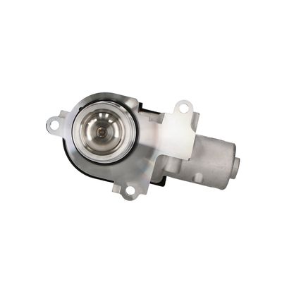 AGR-VENTIL NISSENS 98553 1