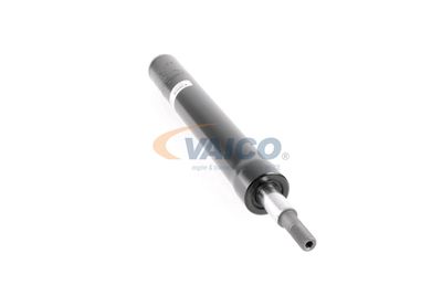 STOßDäMPFER VAICO V106449 20