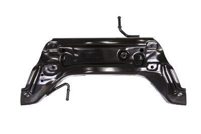 RAMA SUSTINERE/SUPORT AGREGATE