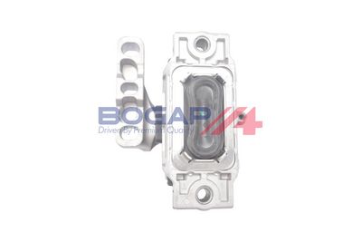 SUPORT MOTOR BOGAP A1911169 2