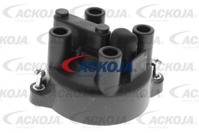 Крышка распределителя зажигания ACKOJA A32-70-0025 для MAZDA DEMIO